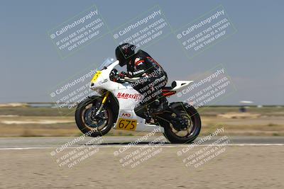 media/May-02-2025-CRA (Fri) [[8ae20d389f]]/Track Photos/130pm (Wheelie Bump)/